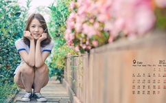 最近日本字幕MV高清在线电影